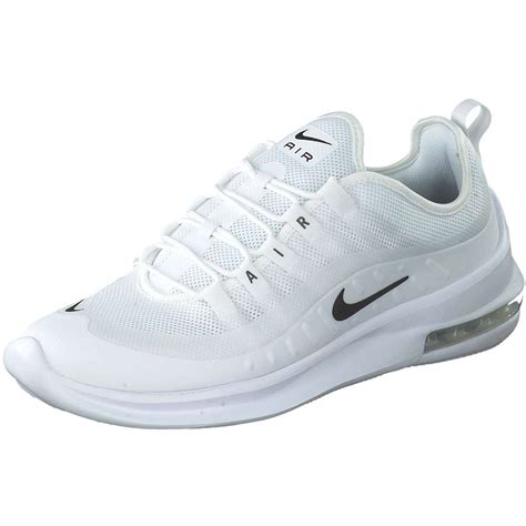 weiße turnsche nike|Nike de schuhe weiß.